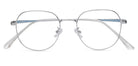 Silver_with_Blue