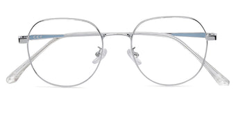 Silver_with_Blue
