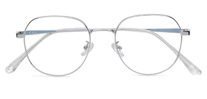 Silver_with_Blue