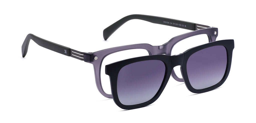 Grey_Matte_with_Green