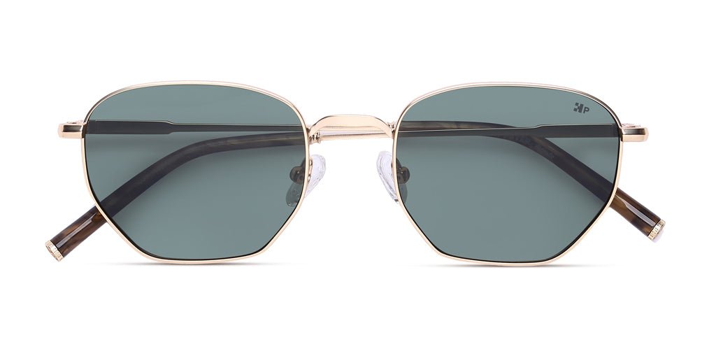 Gold_Matte_with_Green_Lens