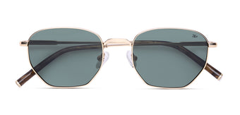 Gold_Matte_with_Green_Lens
