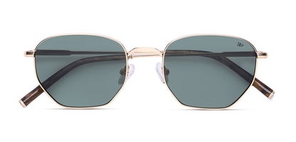 Gold_Matte_with_Green_Lens