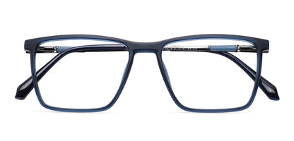 Blue_Matte_with_Blue
