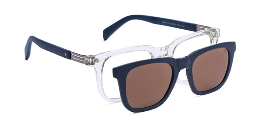 White_Transparent_with_Blue