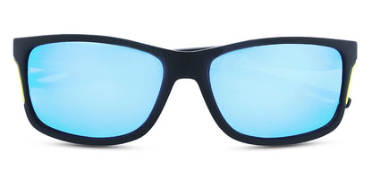Black_Matte_with_Blue_Lens