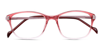 Pink_Gradal_with_Pink