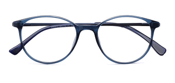 Blue_Transparent_with_Blue