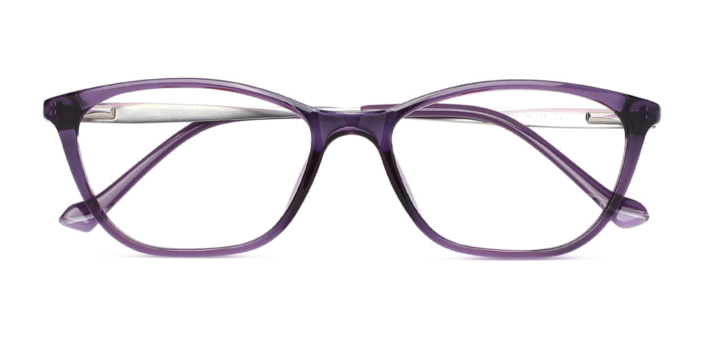 Purple_Transparent_with_Silver