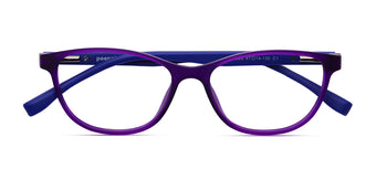 Purple_Matte_with_Blue