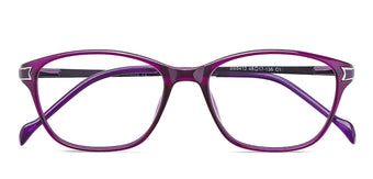 Purple_with_Purple