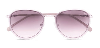 Pink_Matte_with_Brown_Lens