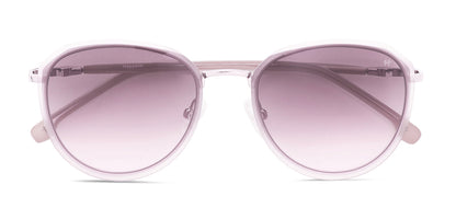 Pink_Matte_with_Brown_Lens
