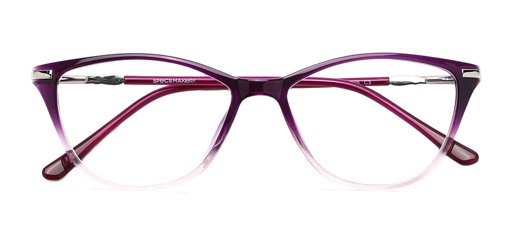 Purple_Gradal_with_Silver