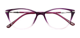 Purple_Gradal_with_Silver