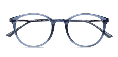 Blue_Transparent_with_Gunmetal