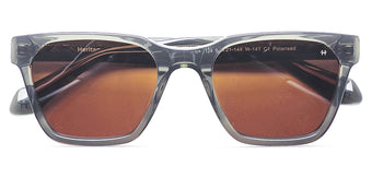 Green_Transparent_with_Brown_Lens