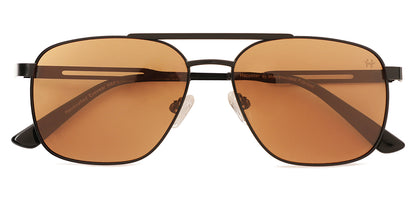 Black_Matte_with_Brown_Lens
