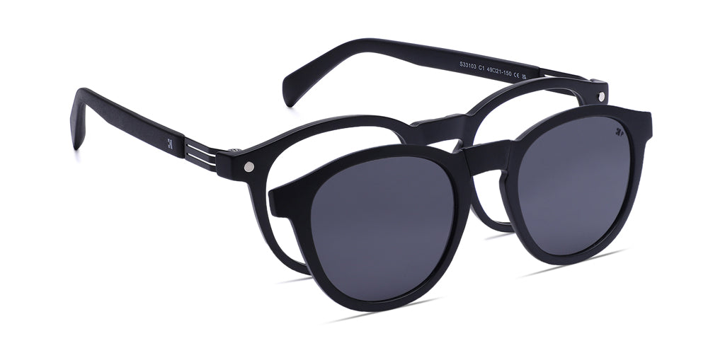 Black_Matte_with_Black