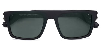 Black_Matte_with_Green_Lens