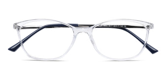 White_Transparent_with_Silver