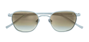 White_Matte_with_Green_Lens