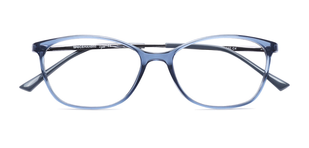 Blue_Transparent_with_Gunmetal
