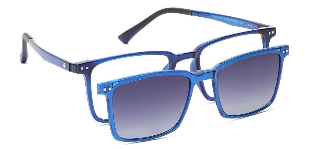 Glossy_Blue_With_Blue