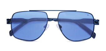 Blue_with_Blue_Lens