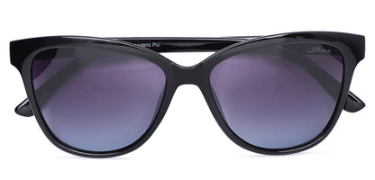 Black_with_Black_Lens