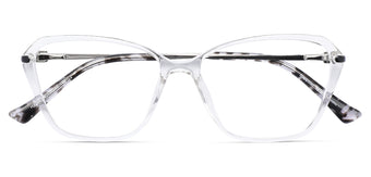 White_Transparent_with_Black