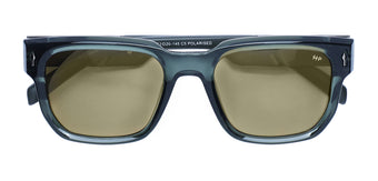 Green_Transparent_with_Yellow_Lens