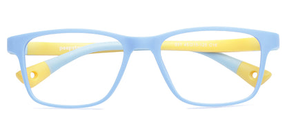 Matte_Blue_With_Yellow