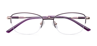 Purple_Matte_with_Purple