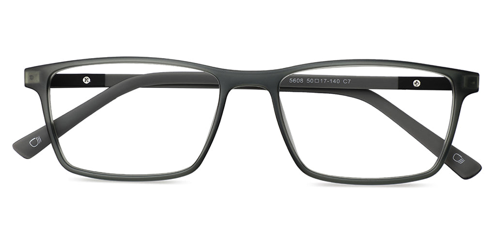 Matte_Grey