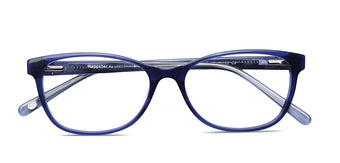 Blue _Transparent_with_Blue