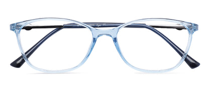 Blue_Transparent_with_Silver