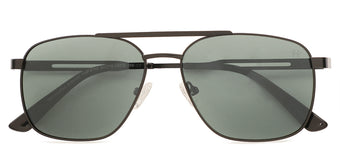 Black_Matte_with_Green_Lens