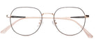 Black_Matte_Rose_Gold