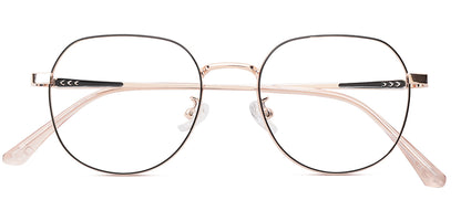 Black_Matte_Rose_Gold