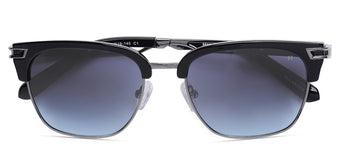 Black_with_Grey_Lens