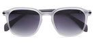 White_Matte_with_Grey_Lens
