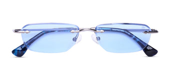 Gunmetal_Matte_with_Blue_Lens