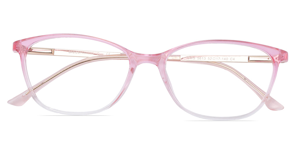 Duo Pink_with _Gold