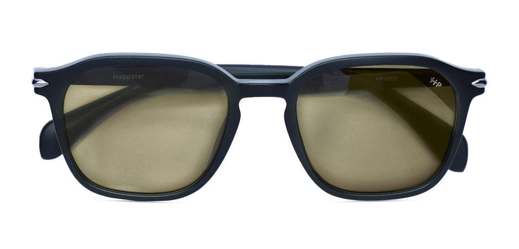 Green_Matte_with_Yellow_Lens