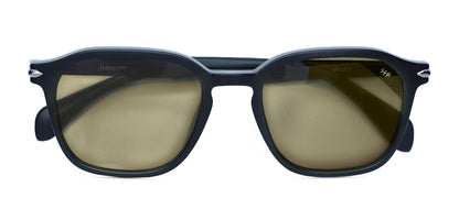 Green_Matte_with_Yellow_Lens