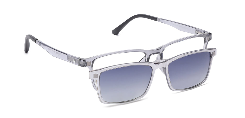 Crystal_Grey_With_Grey