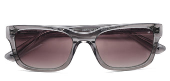 Grey_Transparent_with_Brown_Lens