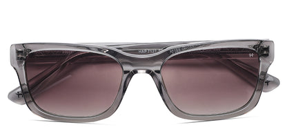 Grey_Transparent_with_Brown_Lens