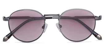 Gunmetal_Matte_with_Brown_Lens